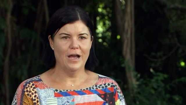 Northern Territory Indigenous communities may be asked to vote on bans