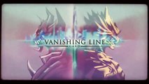 Garo - Vanishing Line - Ep17 HD Watch