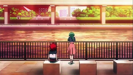 Cardfight!! Vanguard G - Ep33 HD Watch