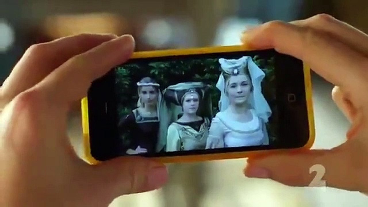 Step Dave - Se2 - Ep03 HD Watch