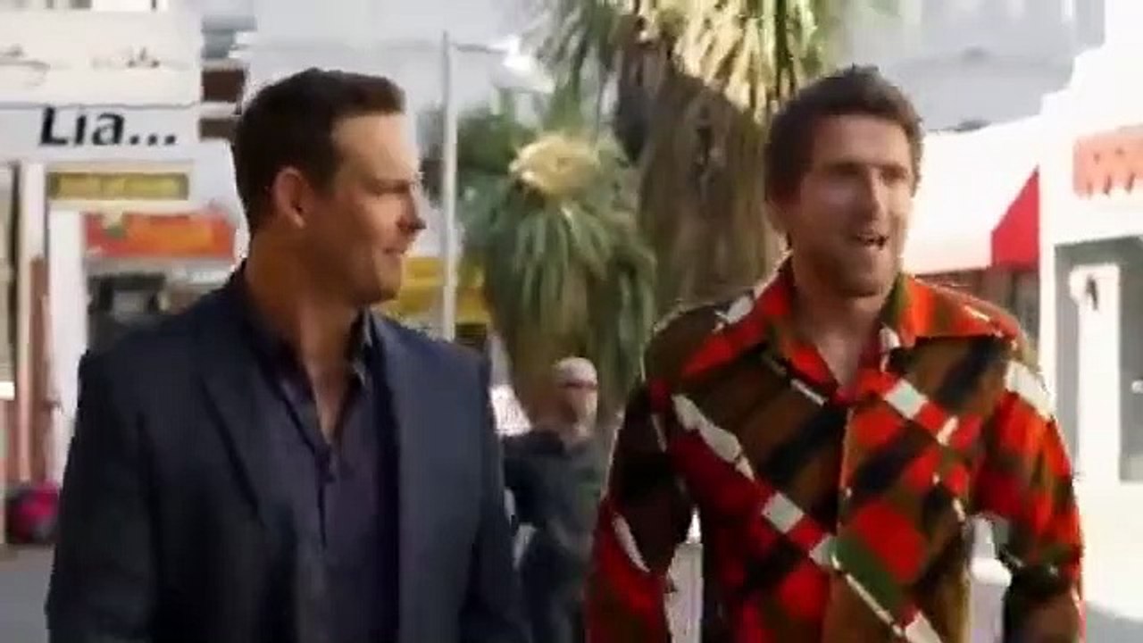 Step Dave - Se2 - Ep04 HD Watch