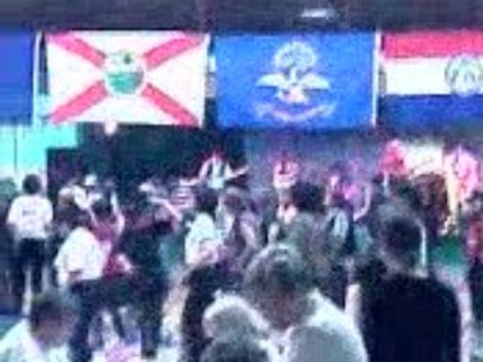 bal country
