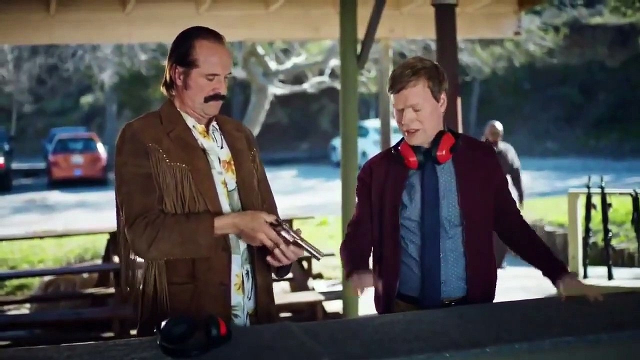 Swedish Dicks - Se1 - Ep02 HD Watch