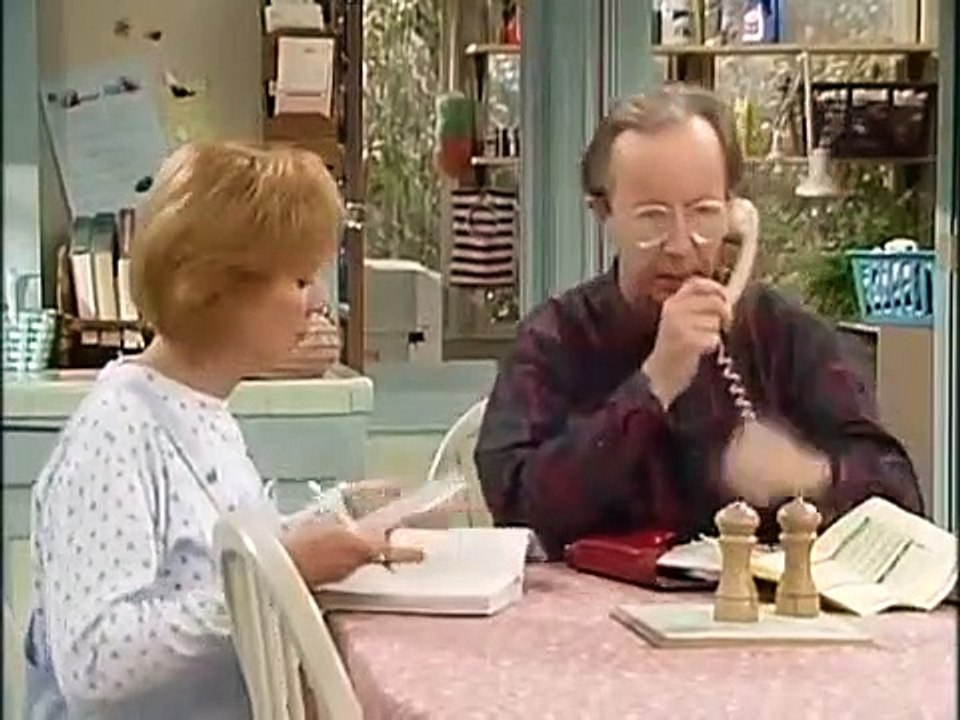 ALF - Se3 - Ep14 HD Watch