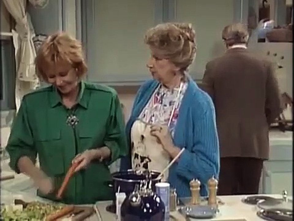 ALF - Se3 - Ep15 HD Watch