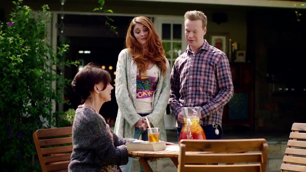 Swedish Dicks - Se2 - Ep02 HD Watch