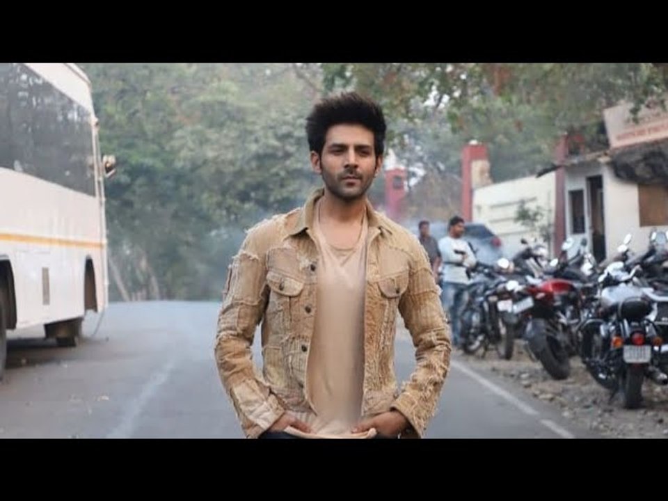 Kartik Aaryan On Bigg Boss 16 To Promote Shehzada Film