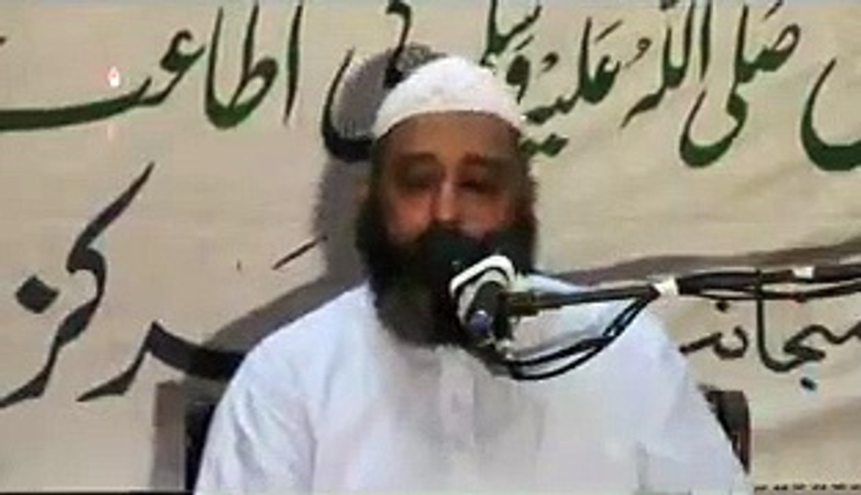 Syed sabtean shah naqvi topic: ilam ki ahmiyat part 3