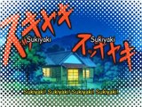 Gokujou Seitokai - Ep03 HD Watch