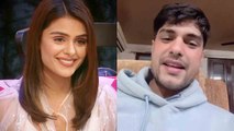 Bigg Boss 16 ; Priyanka के सपोर्ट के लिए Live आकर Ankit क्या बोले? तैयार PriyAnkit आर्मी | FilmiBeat