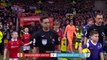 Highlights - Manchester Derby | Manchester United 2 vs 1 Manchester City - Premier League 2022/2023