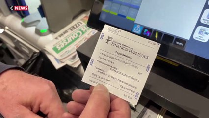 Payer son loyer chez son buraliste : un service lancé par la Française des Jeux