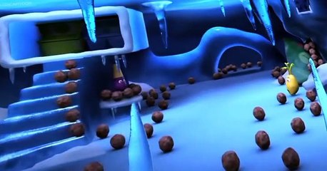 The Beet Party The Beet Party E020 Swedish Meatballs