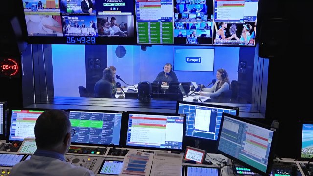 Code morse : les ados le remettent au goût du jour