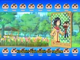 Gokujou Seitokai - Ep10 HD Watch