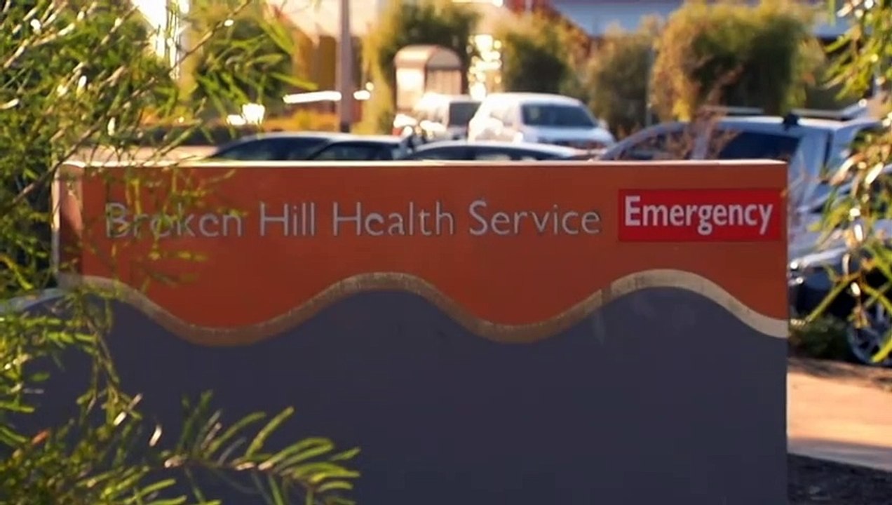 Tasmania Government partner with Commonwealth to boost workforce