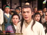 [ Vietsub HD1080p] Thần Thoại Tình Thoại - Châu Hoa Kiện ft Tề Dự ( OST Thần Điêu đại hiệp 1995 )
