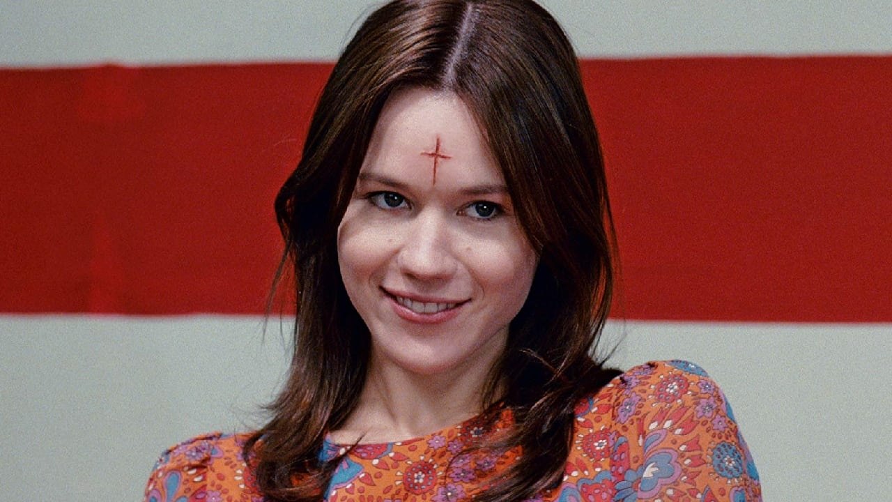 Leslie, My Name Is Evil (2009) | Official Trailer, Full Movie Stream Preview