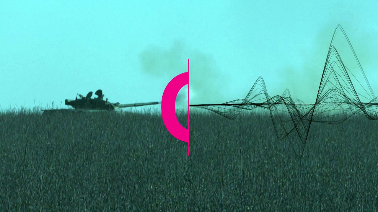 بدون تعليق: قتال عنيف في باخموت مع احتدام المعركة في شرق أوكرانيا