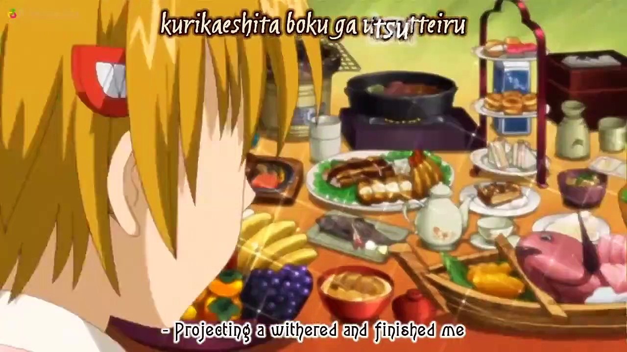 Majin Tantei Nougami Neuro - Ep23 HD Watch