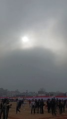 जबलपुर मौसम अपडेट