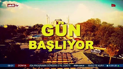 İslam'da Helal - Haram bilinci