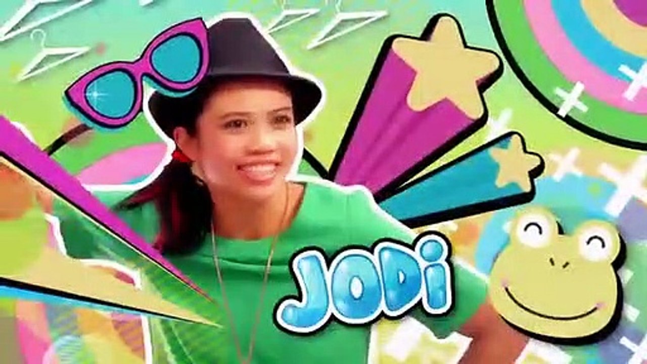 Make It Pop - Se1 - Ep03 - Failed Dreams HD Watch