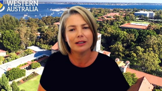 Western Australia employers buying homes new employees