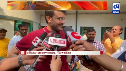 তারকাদের সরস্বতী পুজো