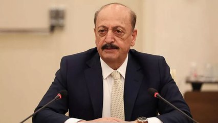 Asgari ücrete ara zam olacak mı? Bakan Bilgin açıkladı