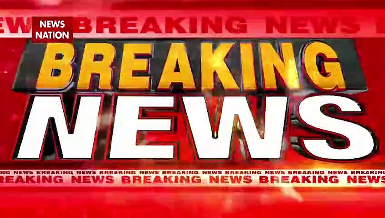 BREAKING NEWS BJP : दिल्ली में बीजेपी चुनाव समिति की बैठक आज