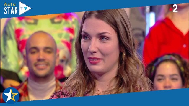 Mon corps m'a dit que je ne pouvais pas aller plus loin : Manon réagit à son élimination dans N'ou