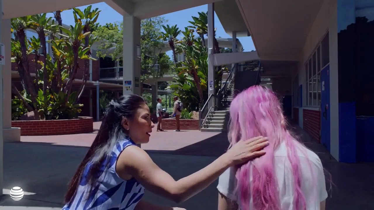 Guilty Party - Se1 - Ep04 HD Watch