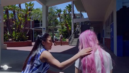 Guilty Party - Se1 - Ep04 HD Watch