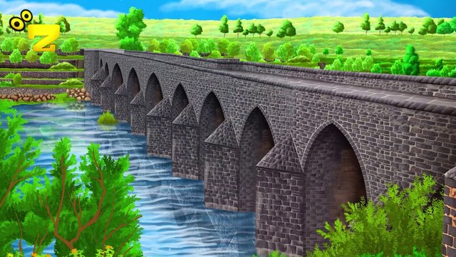 Zarok TV - DEMA DÎROKÊ (Kurmancî) - BEŞ 12: SERDEMA PRENSIYÊN KURDAN III (NÛ/NEWE)