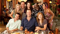 Couples Retreat (2009) | Official Trailer, Full Movie Stream Preview