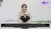 [ENG SUB] BTS JIMIN W KOREA INTERVIEW!
