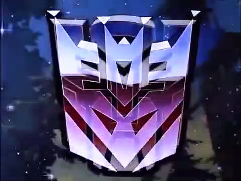 The Transformers - Se3 - Ep30 HD Watch