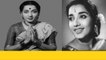 Actress Jamuna Life Story RIP Jamuna Garu *Biography