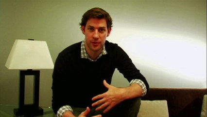 Brief Interviews With Hideous Men (2009) | Official Trailer, Full Movie Stream Preview