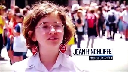 The Project - Se10 - Ep51 HD Watch