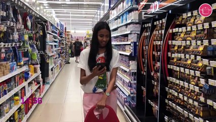 بالفيديو، طريقة عمل فطيرة المعصوب