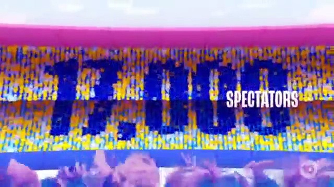 The Project - Se10 - Ep61 HD Watch