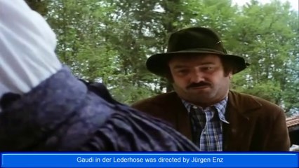 Christa Abel retro German Actress