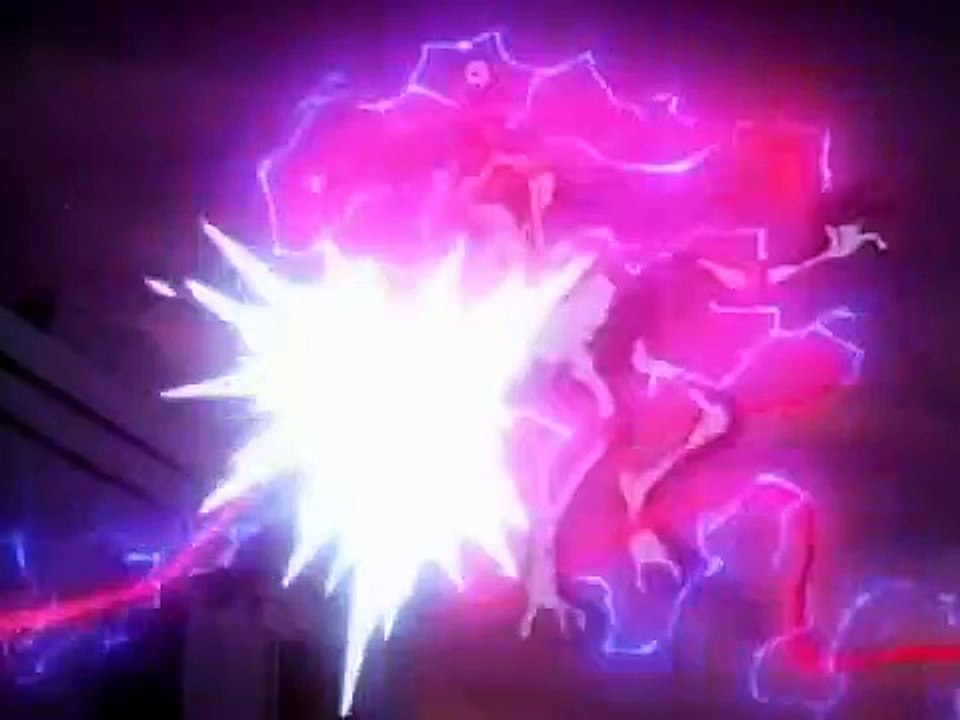 The Real Ghostbusters - Se4 - Ep06 HD Watch