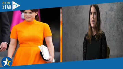Eugénie d'York enceinte de son deuxième enfant : pourquoi son premier accouchement avait été compliq