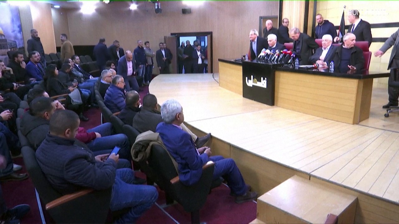 Israelische Luftangriffe nach palästinensischen Raketen