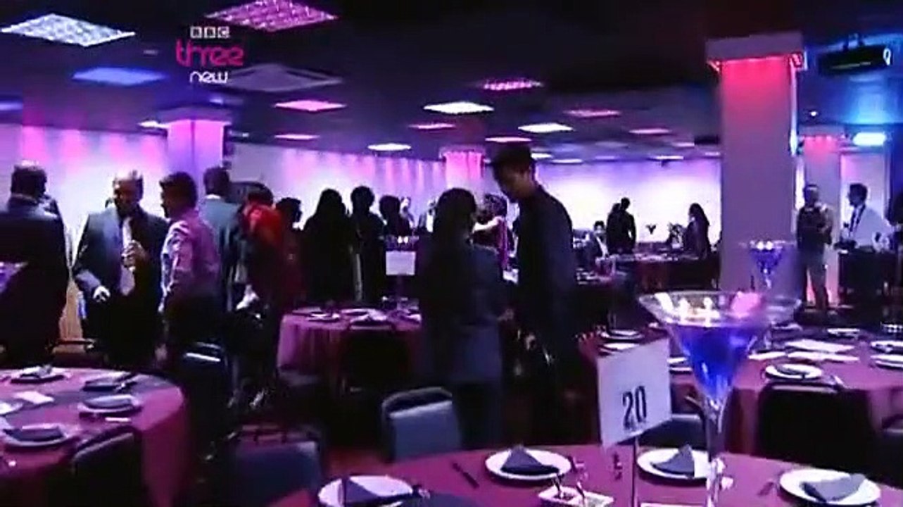 The Real Hustle - Se8 - Ep02 HD Watch