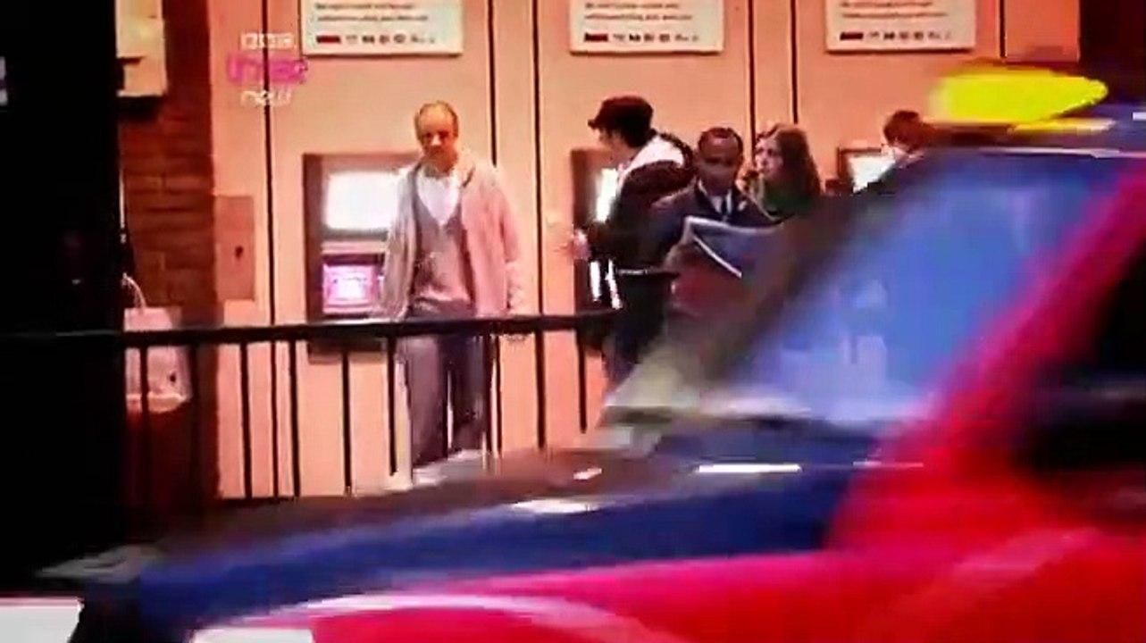 The Real Hustle - Se8 - Ep05 HD Watch