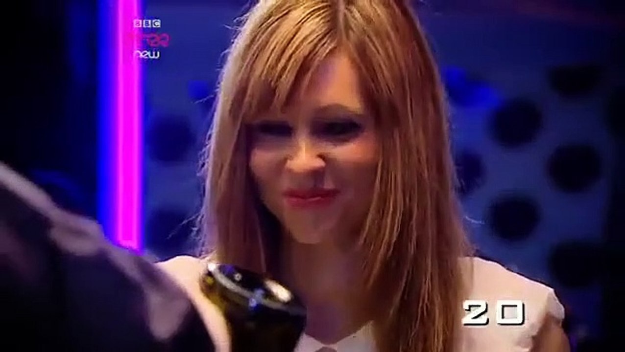 The Real Hustle - Se9 - Ep02 HD Watch